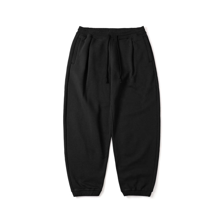 Heavyweight Fleece lined Sweatpants