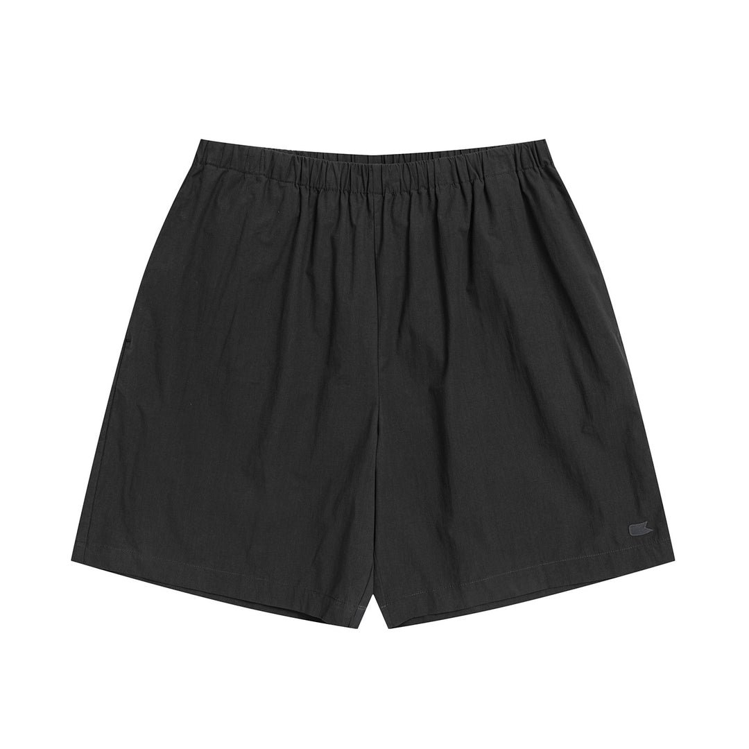 Easy Beach Shorts