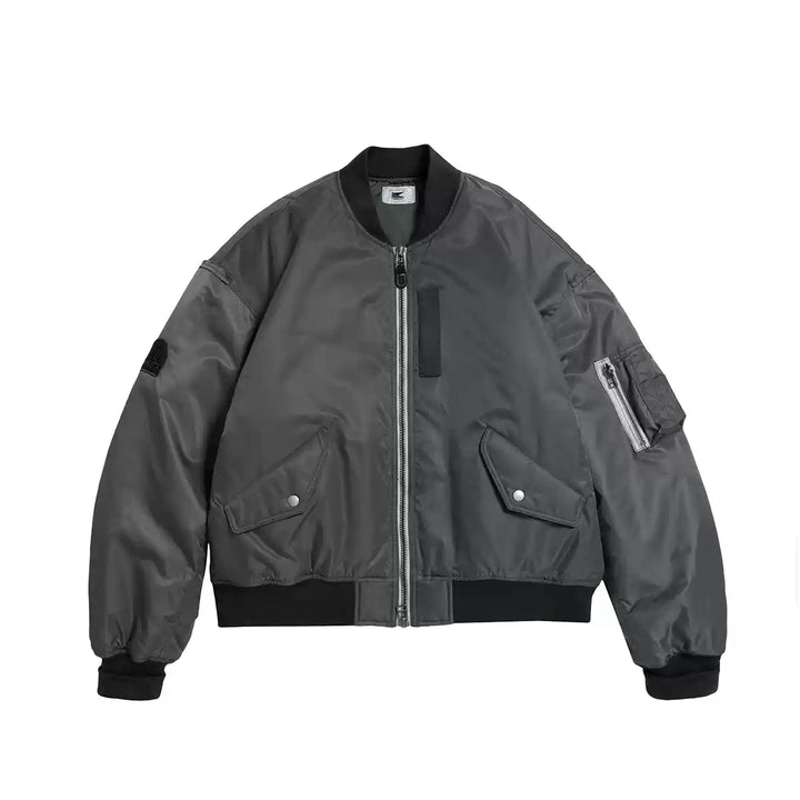 MA-1 Bomber Jacket