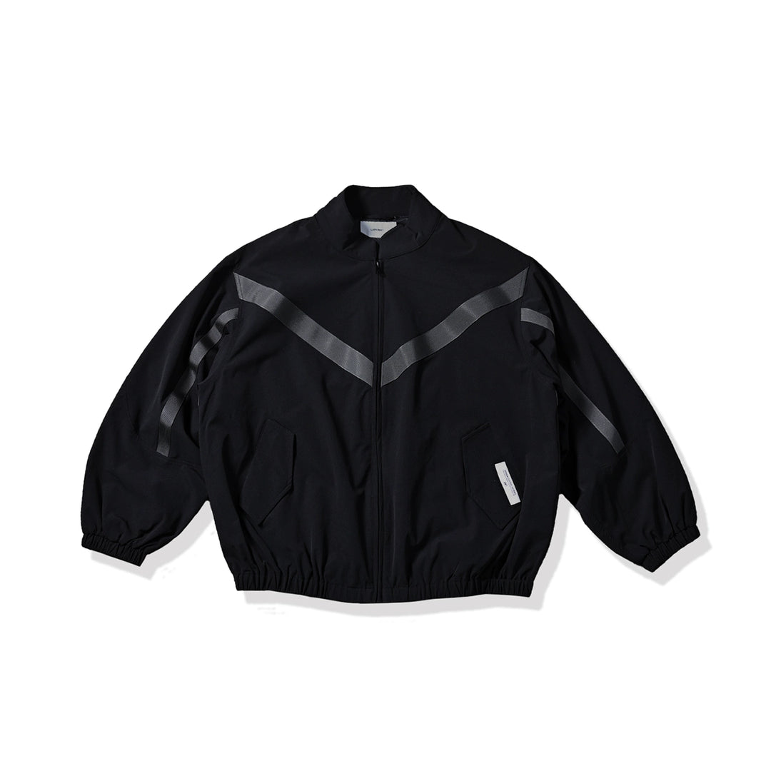 LAPRIMA IPFU JACKET