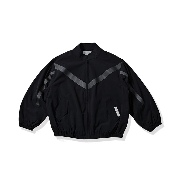 LAPRIMA IPFU JACKET