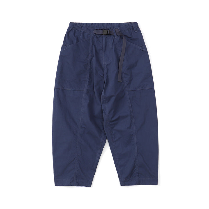 T473 3M Moisture Whicking Utility Pants