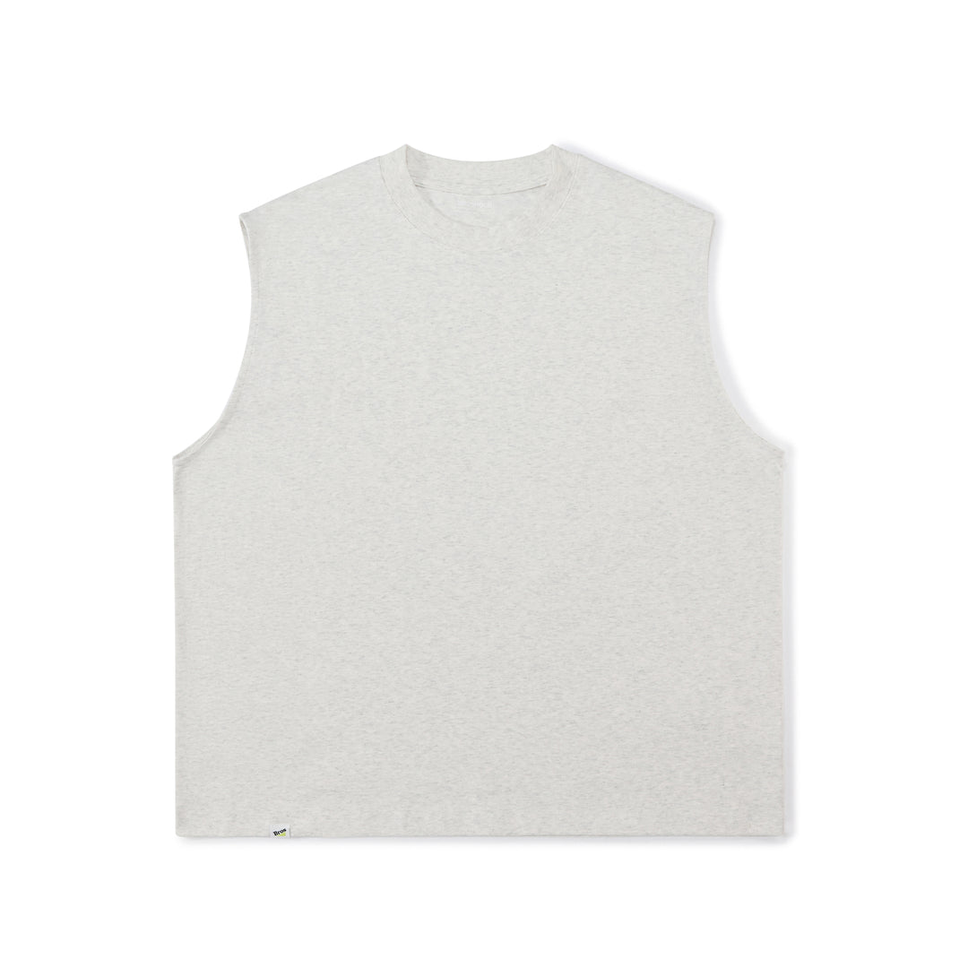 Sorona Print Vest