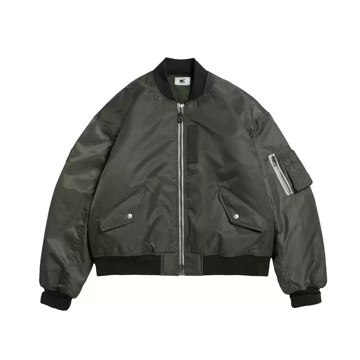 MA-1 Bomber Jacket