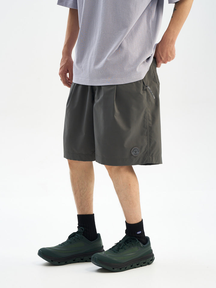 Comfort Series Commuting Outdoor Shorts