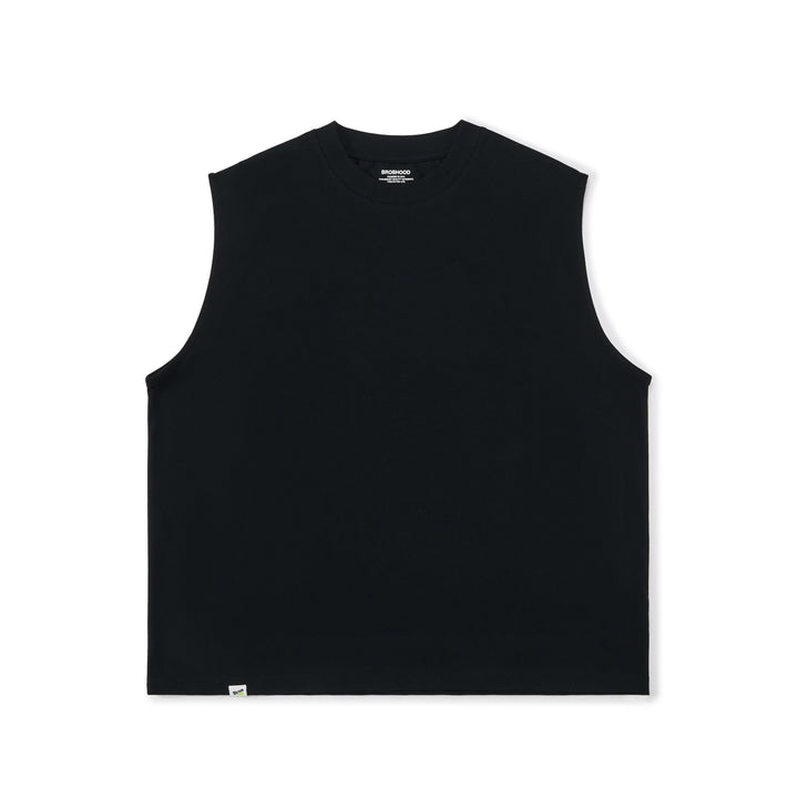 Sorona Print Vest