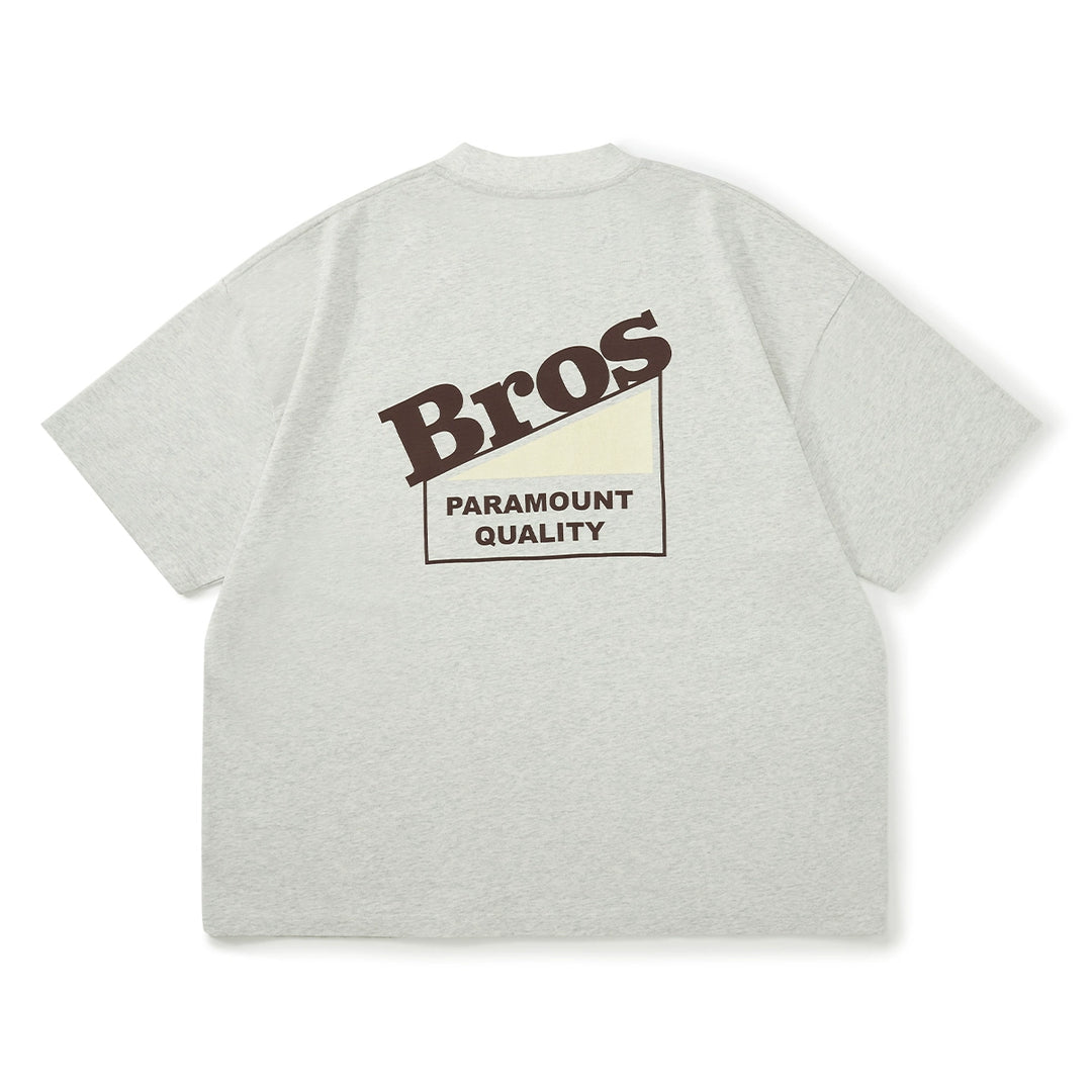 Paramount Quality Print Tee