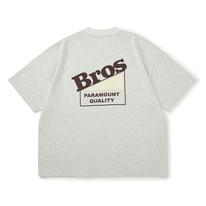 Paramount Quality Print Tee