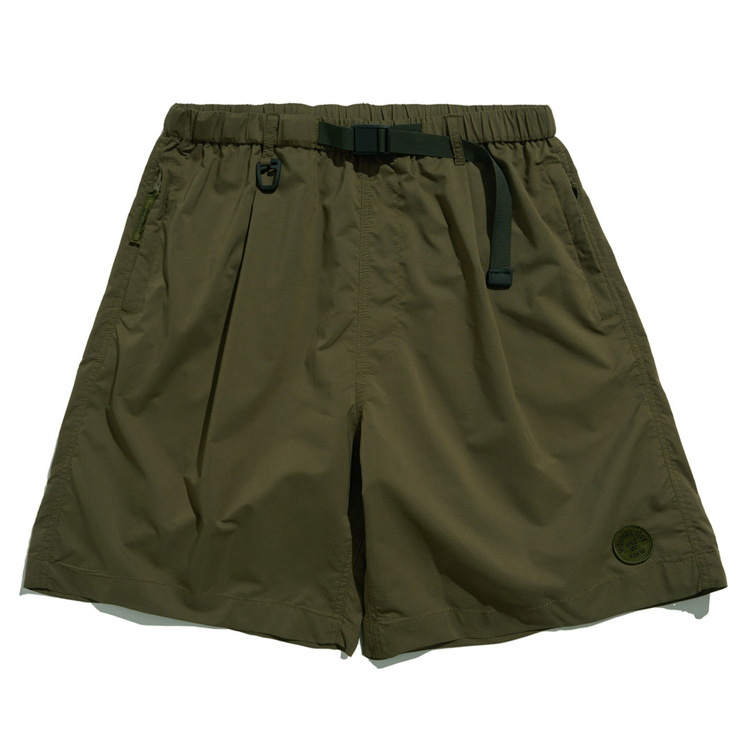 Comfort Series Commuting Outdoor Shorts