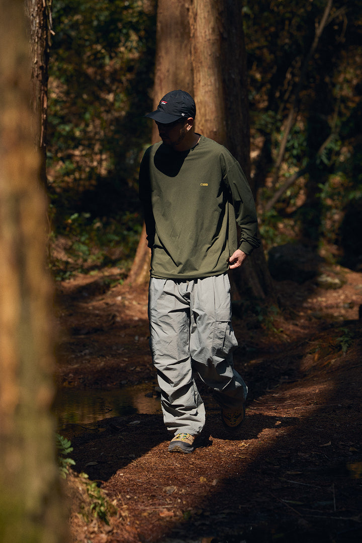 3M Moisture Whicking Cargo Pants
