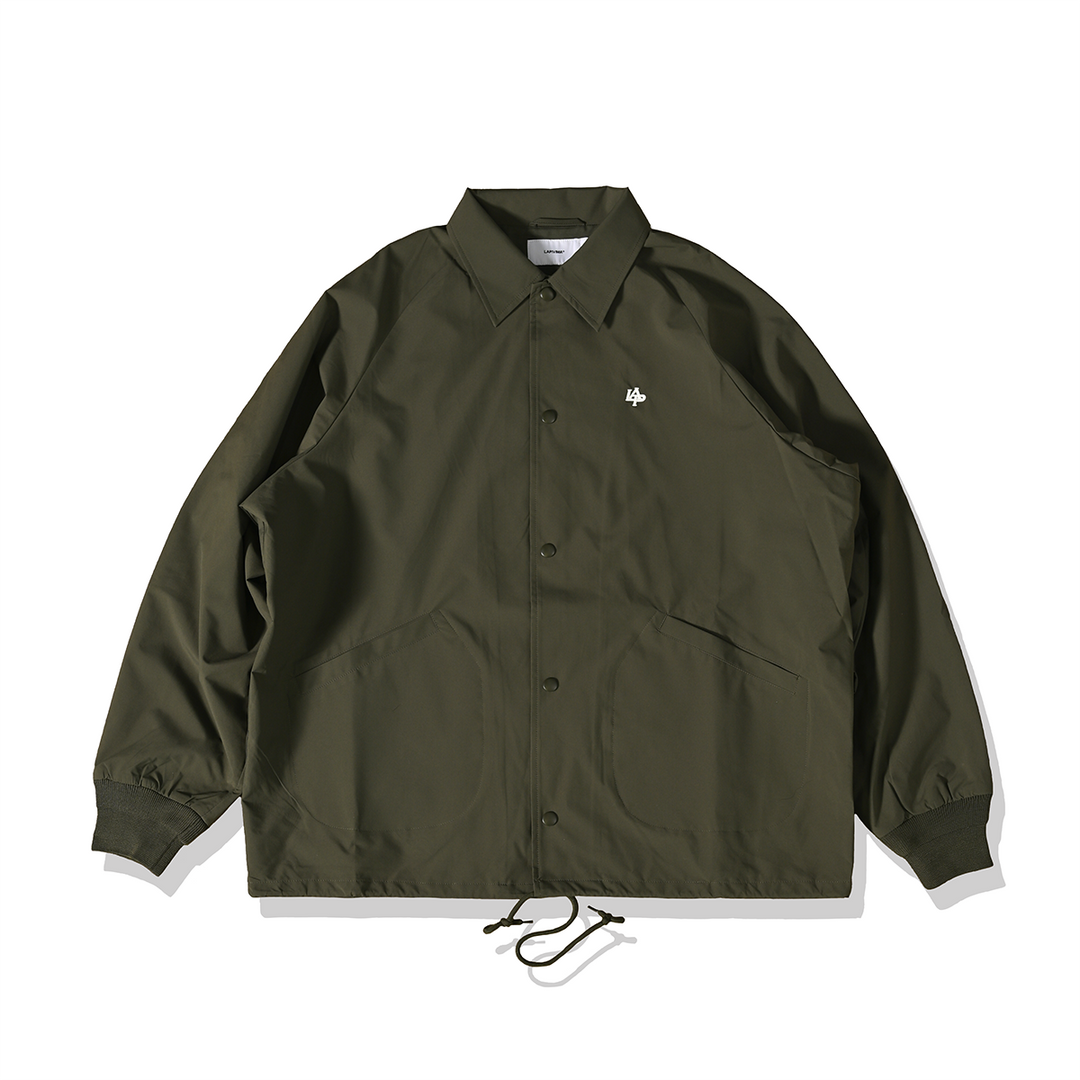 LAPRIMA FUNCTIONAL JACKET