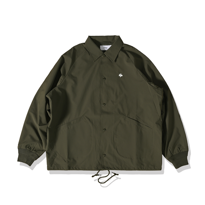 LAPRIMA FUNCTIONAL JACKET