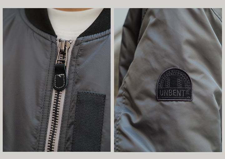 MA-1 Bomber Jacket