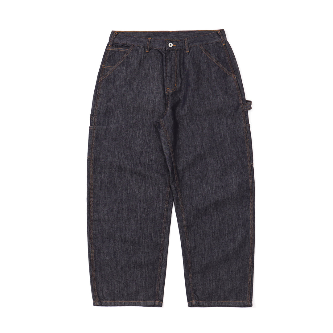 [Limited Release] B11 Denim Carpenter Jeans