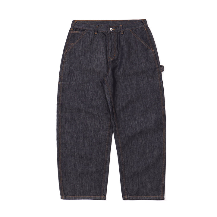 [Limited Release] B11 Denim Carpenter Jeans
