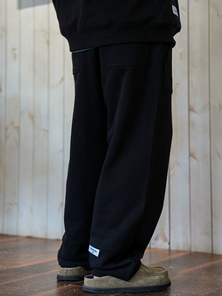 LAPRIMA SWEATPANTS