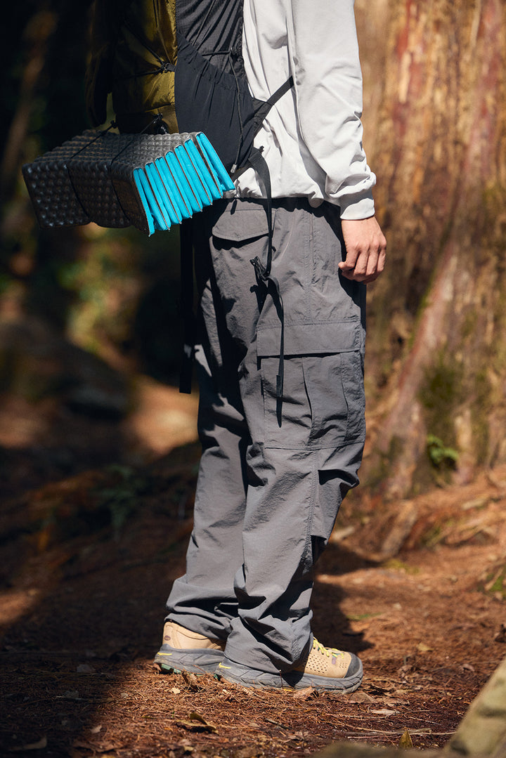 3M Moisture Whicking Cargo Pants