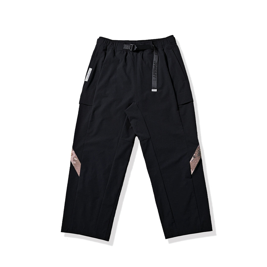 LAPRIMA IPFU EASY PANTS