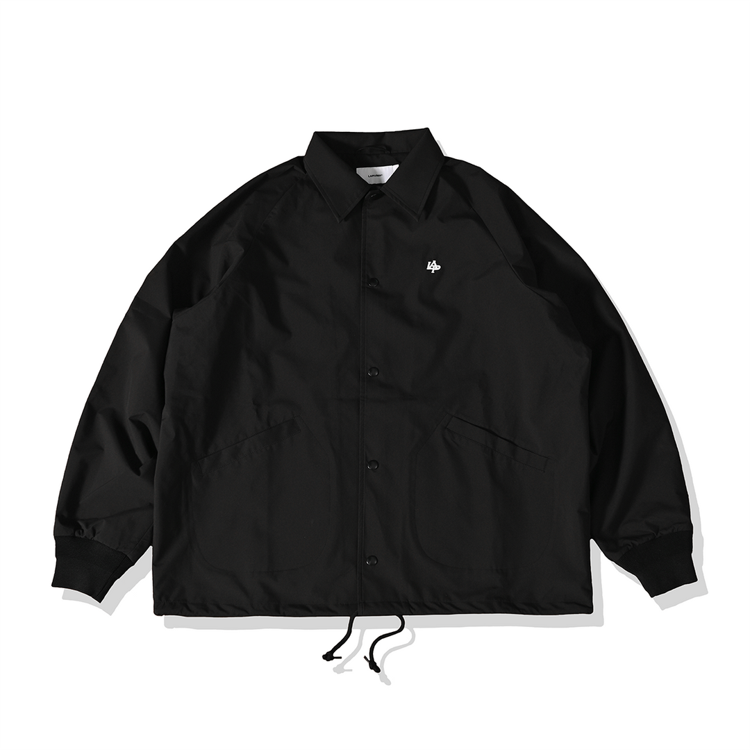 LAPRIMA FUNCTIONAL JACKET