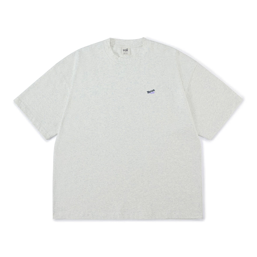 Mini Logo Tee