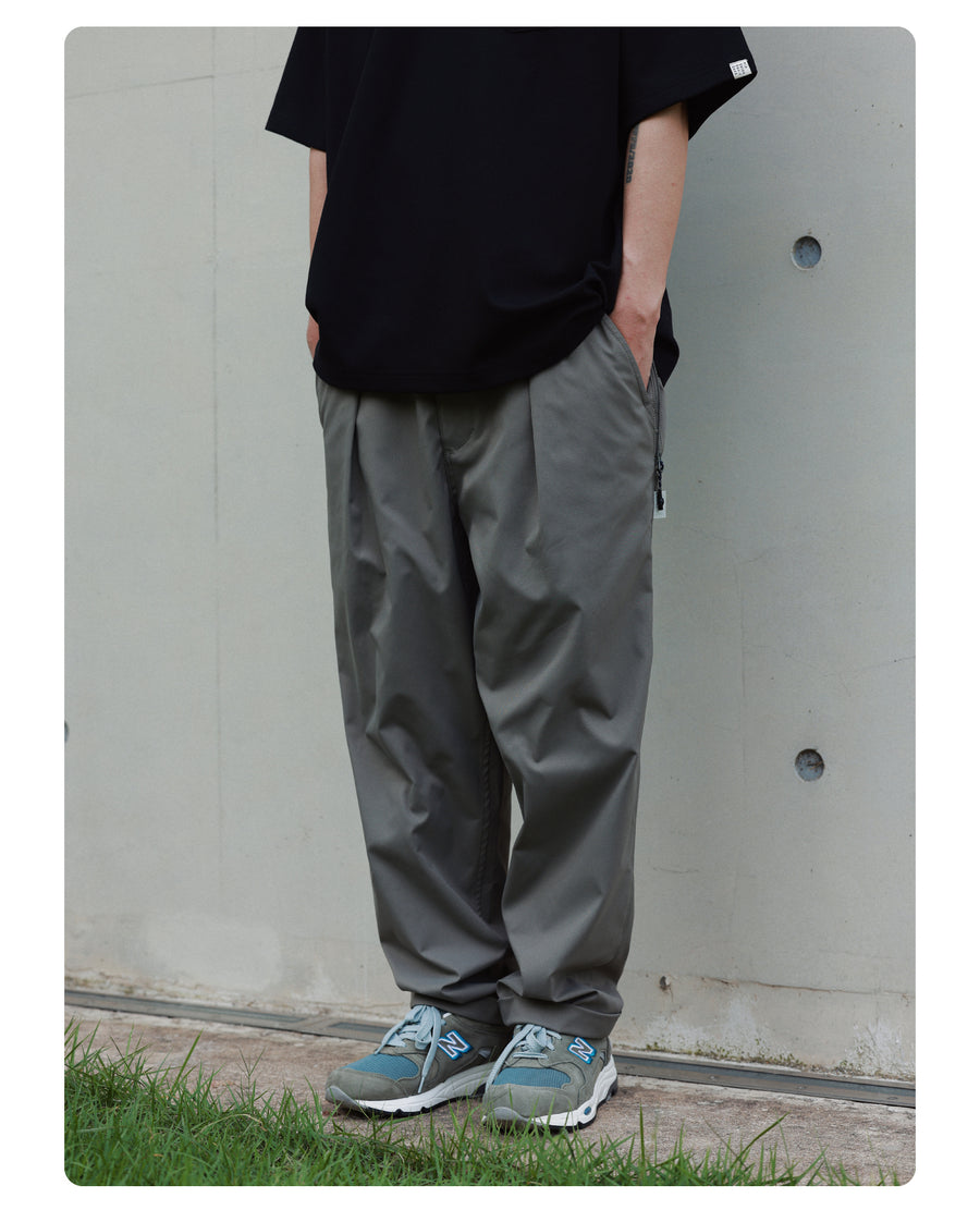 24AW Big Chino