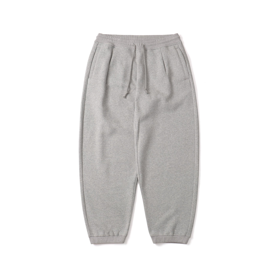 Heavyweight Fleece lined Sweatpants