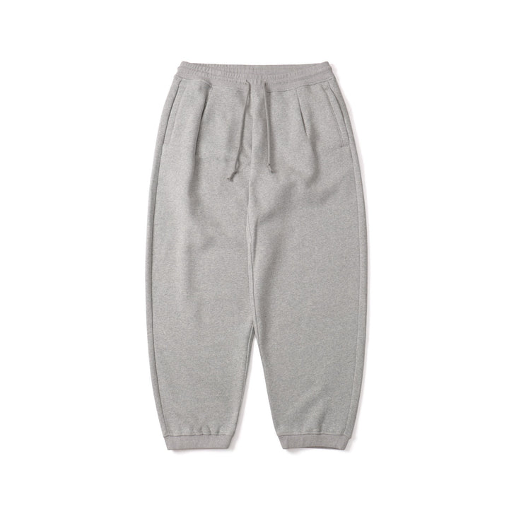 Heavyweight Fleece lined Sweatpants
