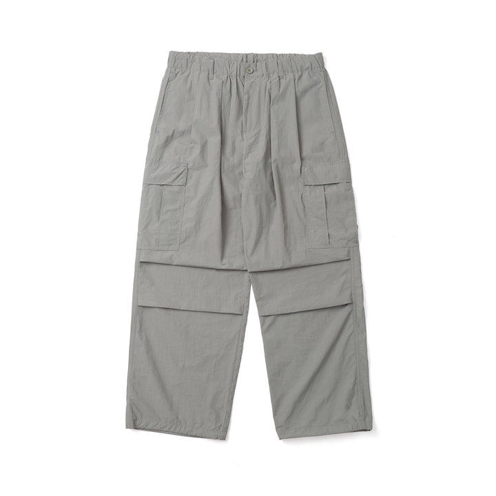 3M Moisture Whicking Cargo Pants