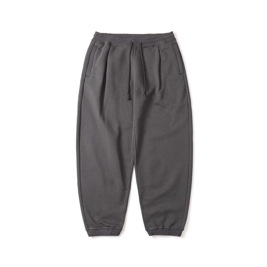 Heavyweight Fleece lined Sweatpants