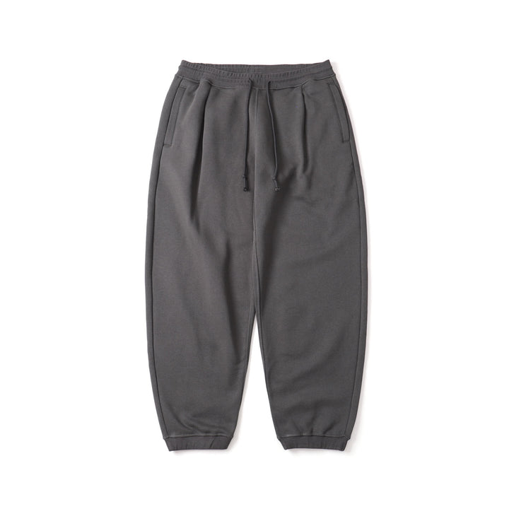 Heavyweight Fleece lined Sweatpants