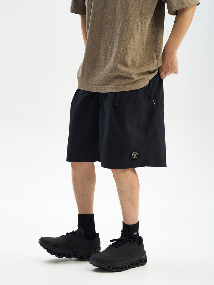 Comfort Series Commuting Outdoor Shorts
