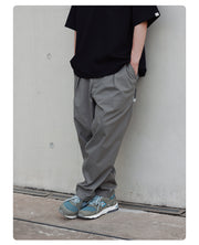 24AW Big Chino