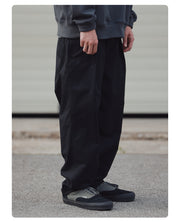 24AW Big Chino