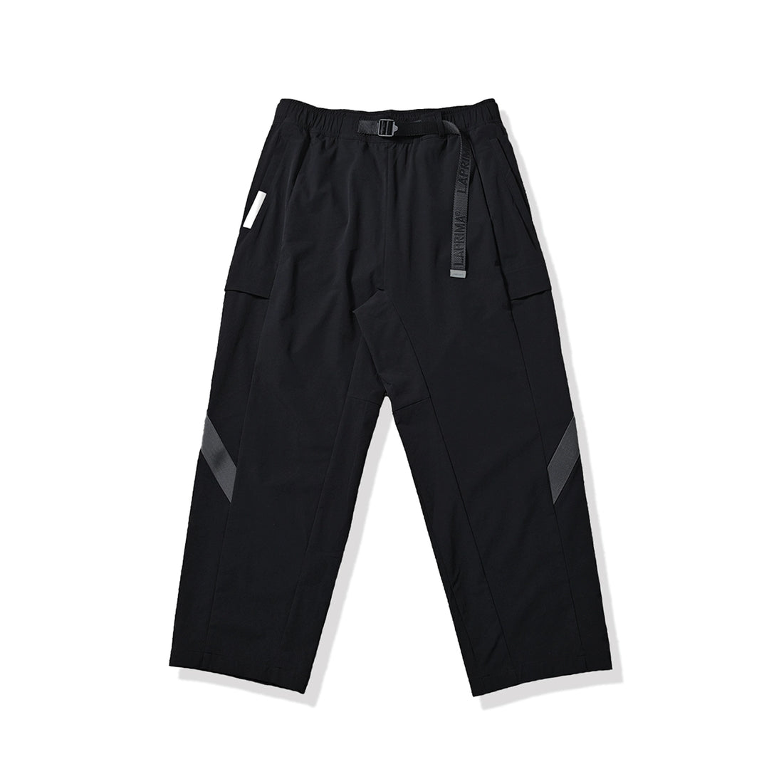 LAPRIMA IPFU EASY PANTS