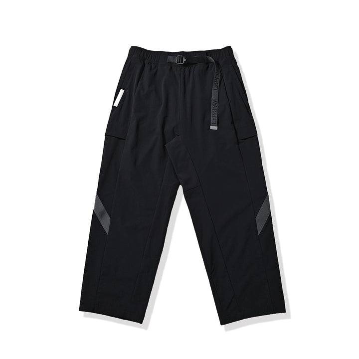 LAPRIMA IPFU EASY PANTS