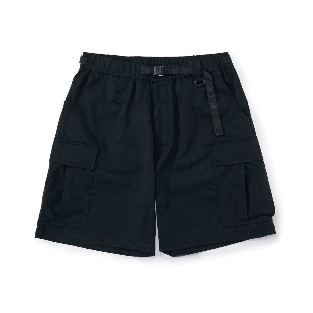 Staple Cargo Shorts
