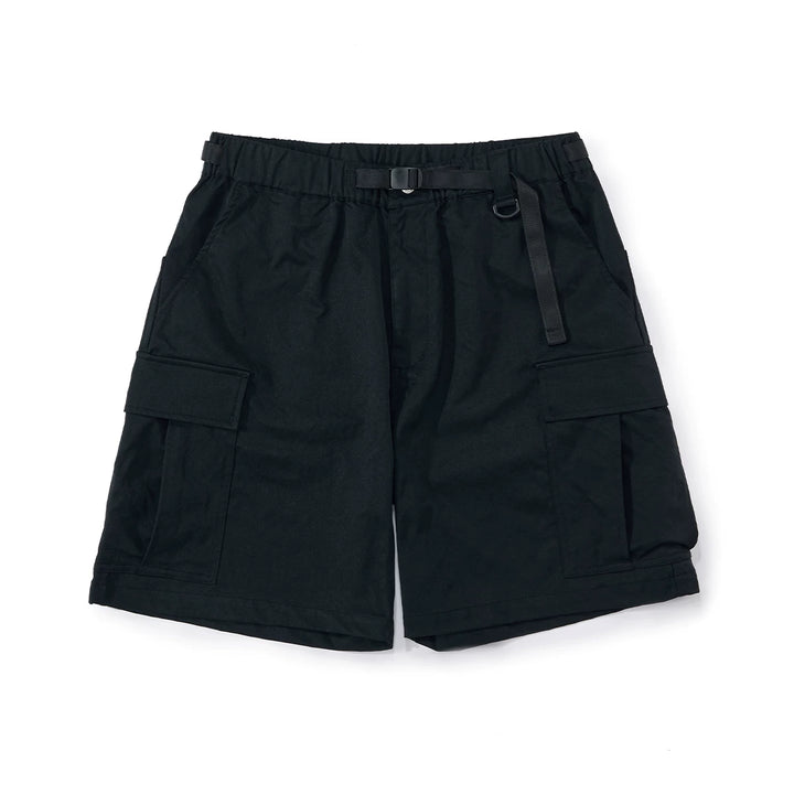 Staple Cargo Shorts