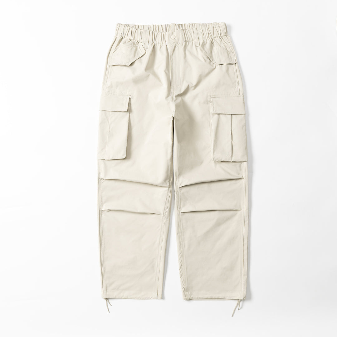 Coolmax Cargo Pants