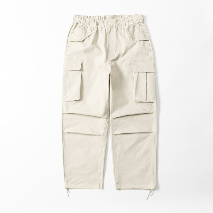 Coolmax Cargo Pants