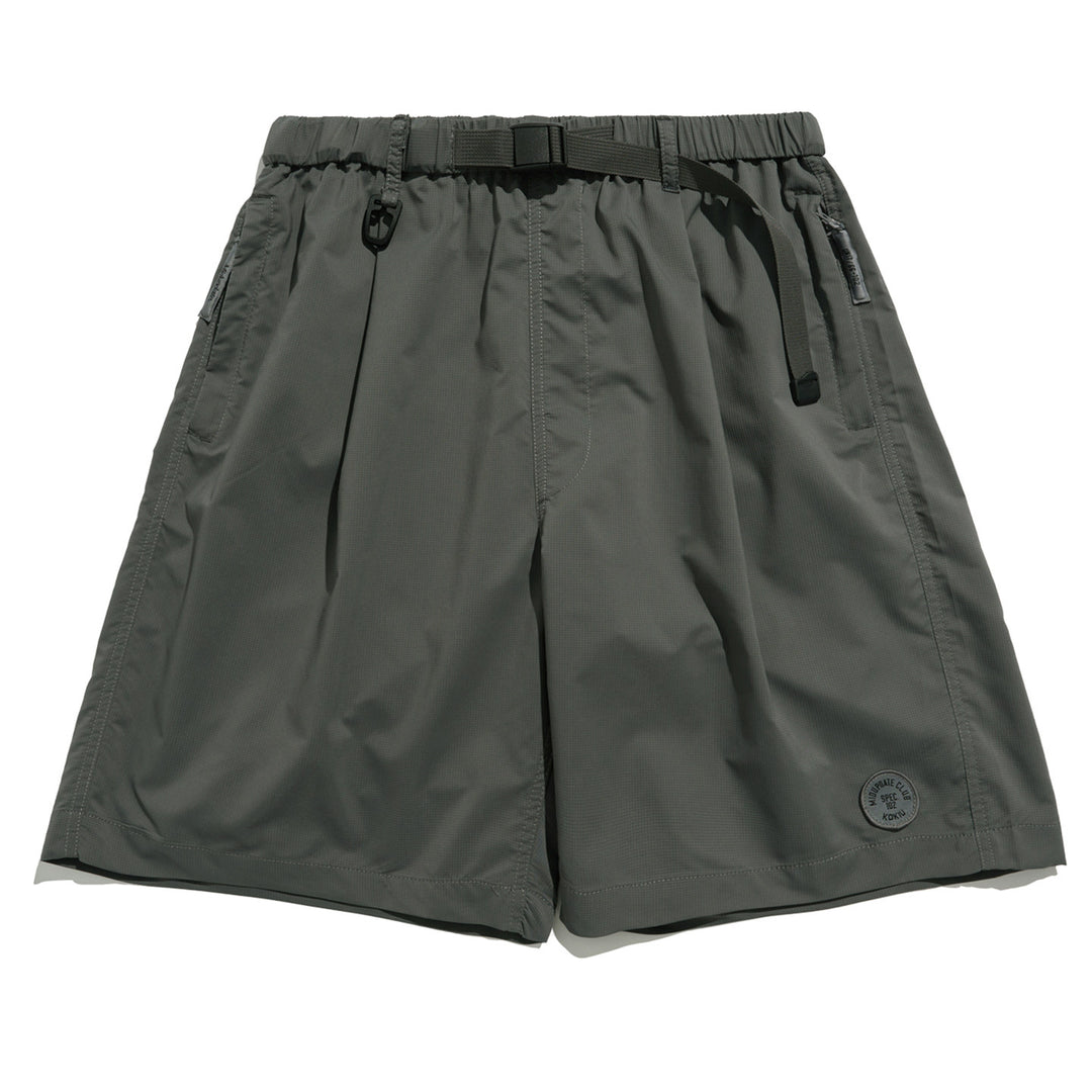 Comfort Series Commuting Outdoor Shorts