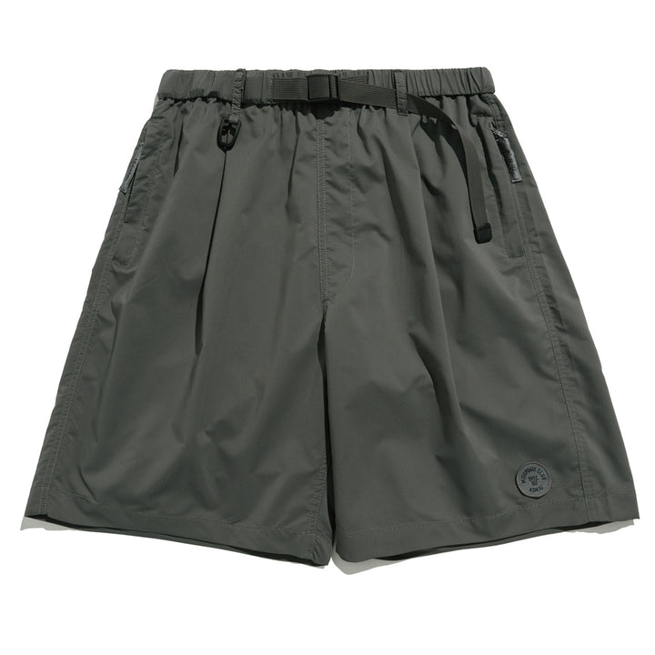 Comfort Series Commuting Outdoor Shorts