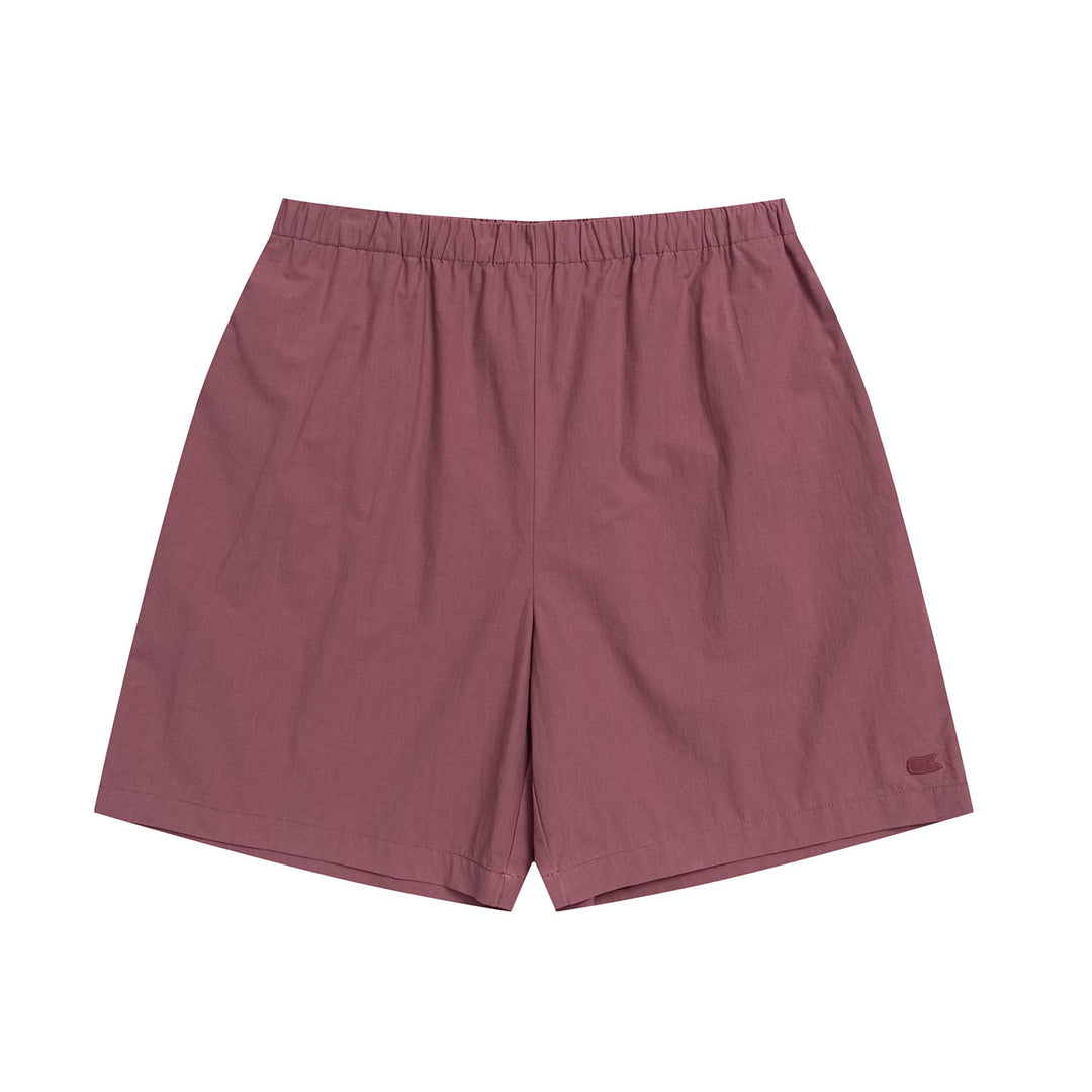 Easy Beach Shorts