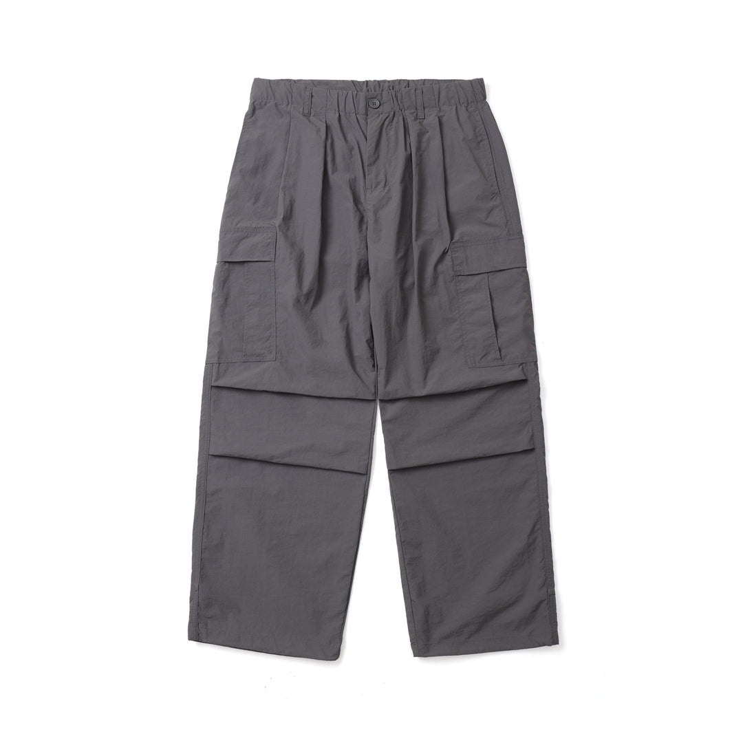 3M Moisture Whicking Cargo Pants
