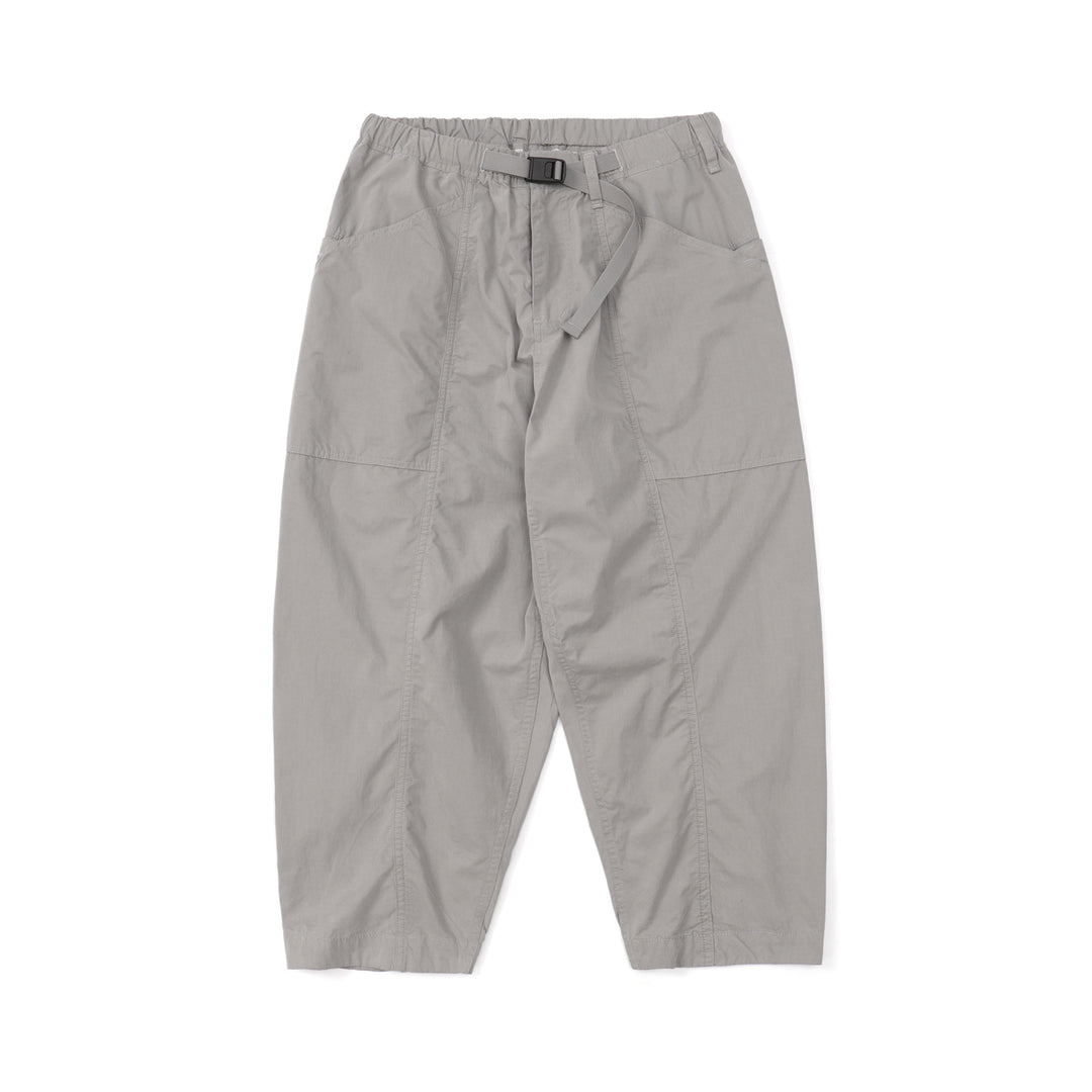 T473 3M Moisture Whicking Utility Pants