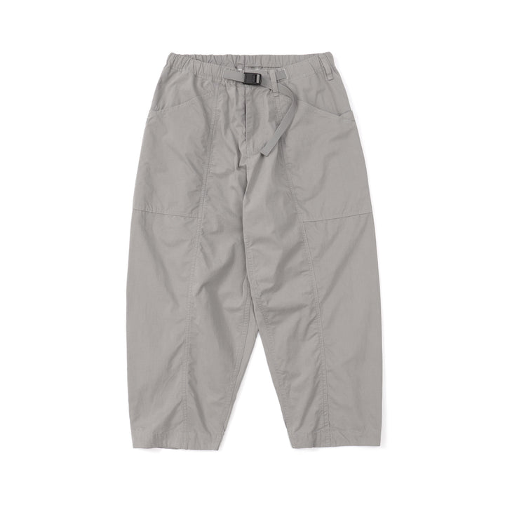 T473 3M Moisture Whicking Utility Pants