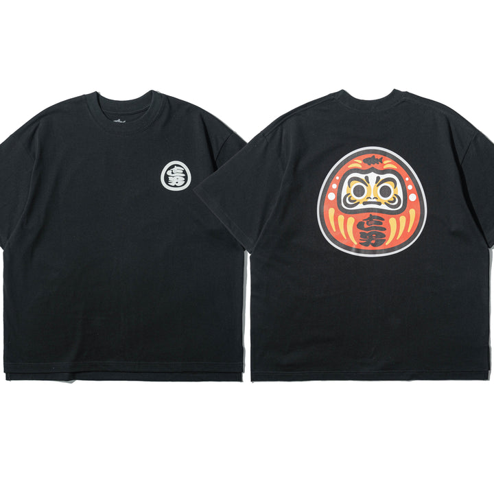 RS6 - Daruma Tee