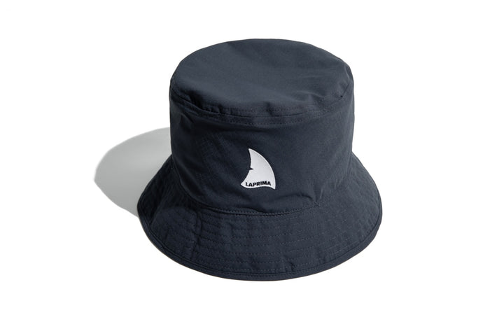 2-Way Reversible Bucket Hat
