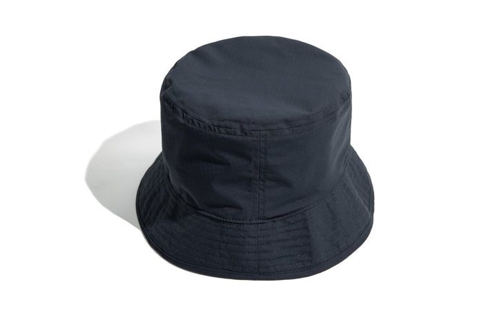 2-Way Reversible Bucket Hat